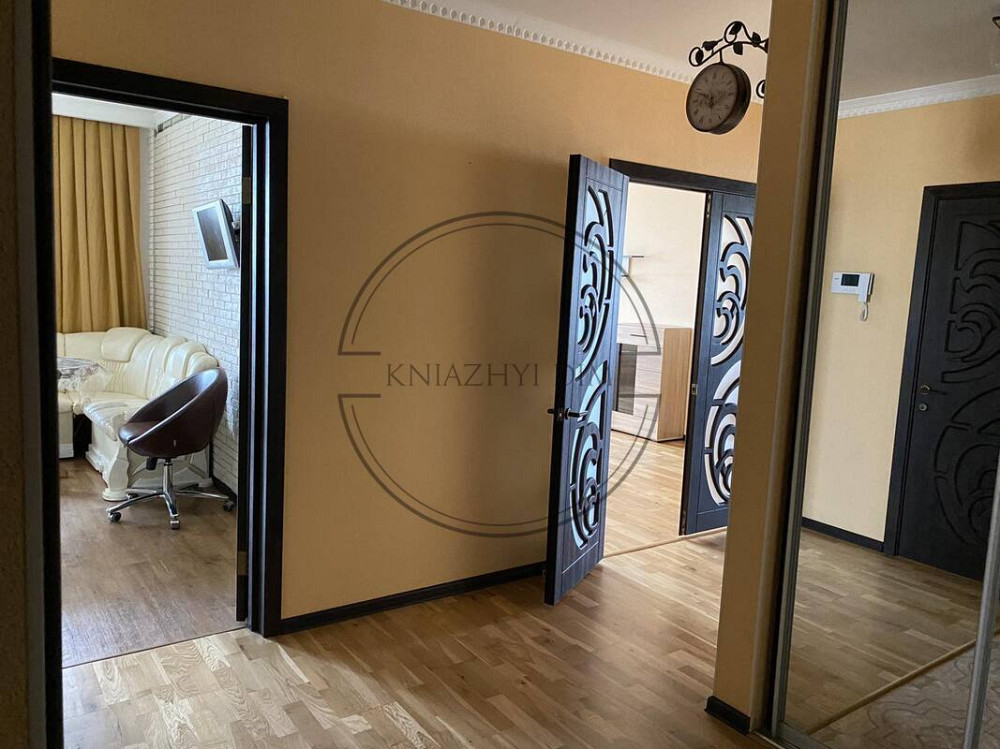 Продаж 4-кімнатної квартири на Оболоні. № 21144513 ЖК Київ - зображення 8