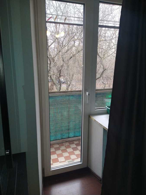 долгосрочная аренда 1-к квартира Киев, Печерский, 15000 грн./мес. Київ - зображення 3