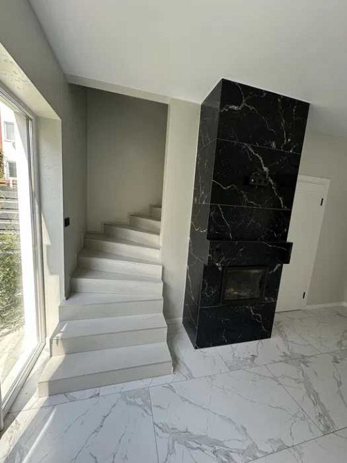 продажа 3-к таунхаус Киево-Святошинский, Белогородка, 49000 $  - изображение 7