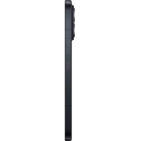 Смартфон Xiaomi Poco F8 Ultra 16/512GB Black UA Харьков - изображение 10
