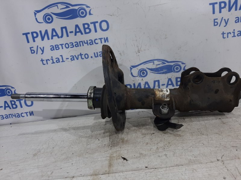 Амортизатор передний левый Toyota Avensis 2009-2018 4852009N80 (Арт. 24956) Киев - изображение 4