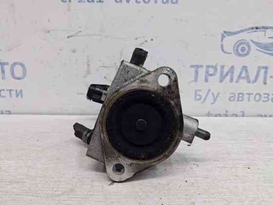 Датчик EGR Mazda 3 BM 2.2 DIESEL 2013 (б/у) Київ