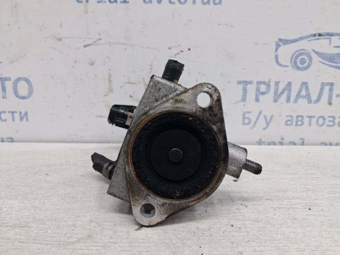 Датчик EGR Mazda 3 BM 2.2 DIESEL 2013 (б/у) Київ - зображення 3