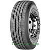 315/70 R22.5 Sava Avant A4 Plus 154/152M Рульова шина Киев