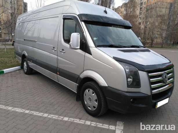 Вывоз строй мусора старой мебели, любой хлам. Одесса - изображение 1