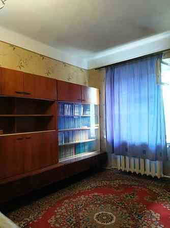 долгосрочная аренда 2-к квартира Киев, Днепровский, 10000 грн./мес. Київ
