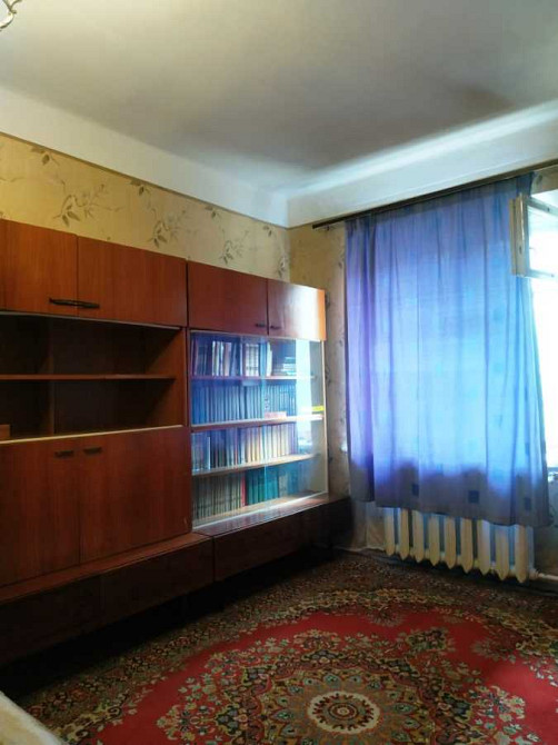долгосрочная аренда 2-к квартира Киев, Днепровский, 10000 грн./мес. Київ - зображення 2
