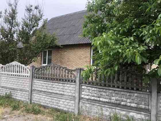 Горенка от хозяина Киев