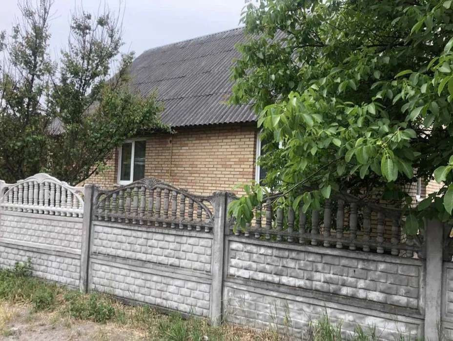 Горенка от хозяина Киев - изображение 6