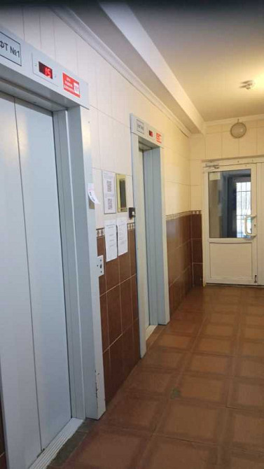 продажа 1-к квартира Киев, Дарницкий, 60000 $ Київ - зображення 12