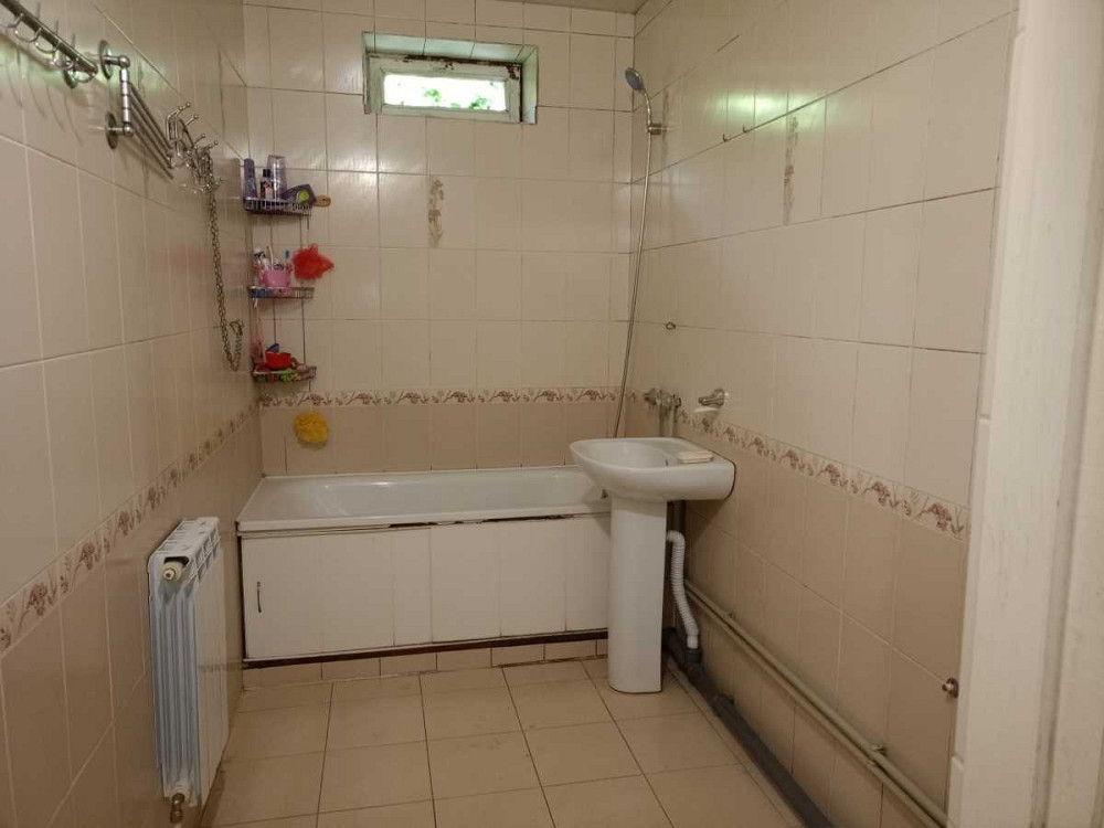 продажа 4-к дом Киево-Святошинский, Белогородка, 100000 $  - зображення 12