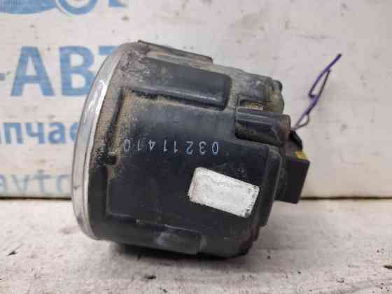 Фара противотуманная Nissan Note 2005-2013 2615089906 (Арт. 87197) Киев
