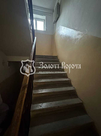 продажа 1-к квартира Бориспольский, Борисполь, 50000 $ Бориспіль - зображення 12