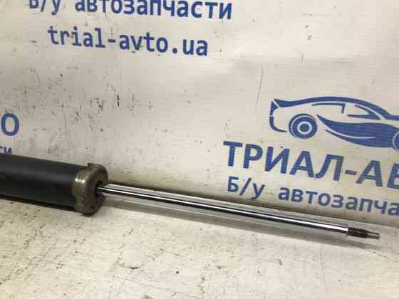 Амортизатор задний Mazda 6 2012- GHK528910F (Арт. 49309) Київ