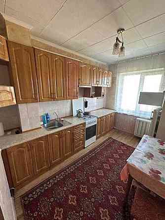 продажа 2-к квартира Белоцерковский, Белая Церковь, 54500 $ Белая Церковь