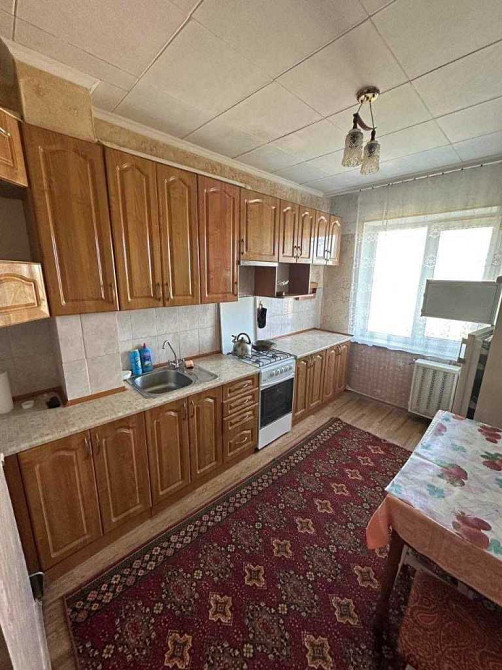 продажа 2-к квартира Белоцерковский, Белая Церковь, 54500 $ Біла Церква - зображення 2