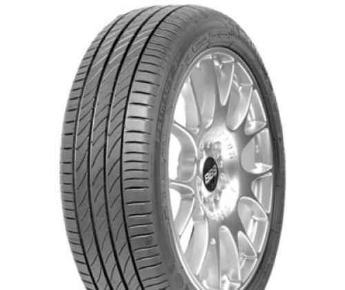 215/55 R17 Michelin Primacy 3 ST 94V Легкова шина Київ