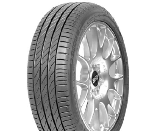 215/55 R17 Michelin Primacy 3 ST 94V Легкова шина Київ - зображення 4