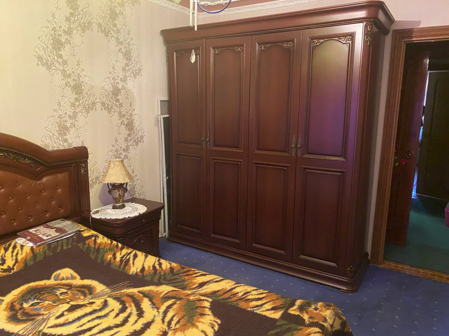 Сдам 3 комнатную квартиру на Академика Королева/Вильямса Одеса - зображення 4