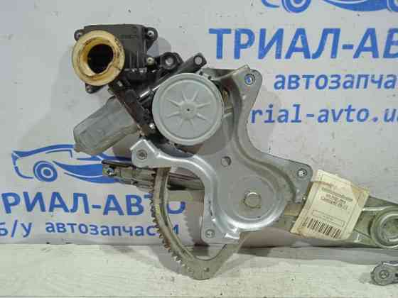 Стеклоподъемник передний левый Toyota Camry 2006-2011 85720-0k010 (Арт. 1513) Київ