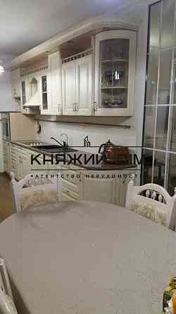 Шикарна 2-х к. кв. м. Мінська. Код об'єкта 1197437 Киев