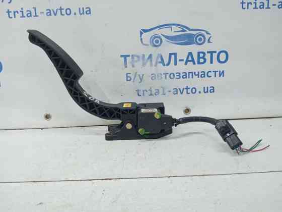 Педаль газа Kia Sorento 2002-2011 327003E300 (Арт. 60416) Киев