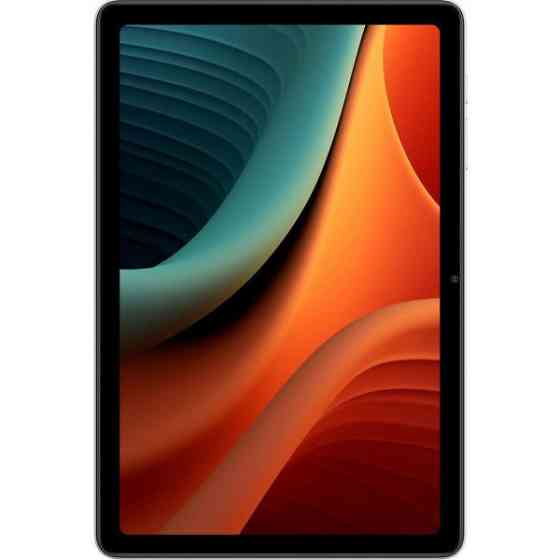 Планшет Oscal Pad 30 4/64GB Hazel Green Global (Код товару:42907) Харків