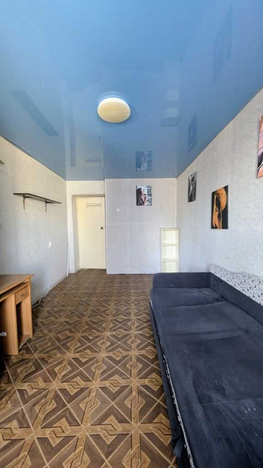 продажа 1-к квартира Кропивницкий, Подольский, 26000 $ Кропивницкий - изображение 10