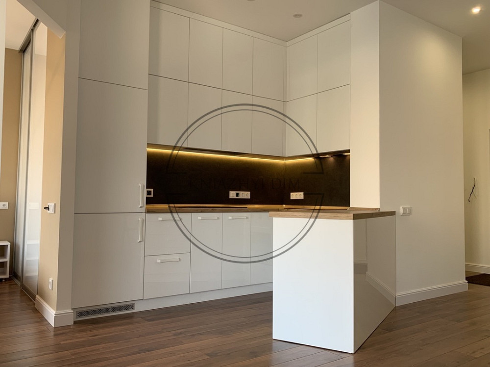 Оренда 1-кімнатної квартири, метро Лук'янівська. № 11200699 Київ - зображення 2