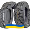 215/45 R17 Nexen WinGuard Sport 2 WU7 91V Легкова шина Київ