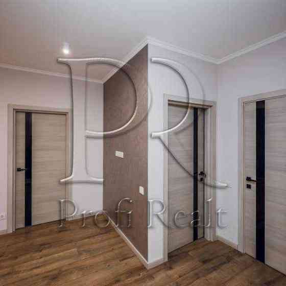 продажа 2-к квартира Киев, Днепровский, 118000 $ Киев