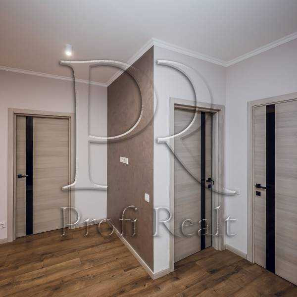 продажа 2-к квартира Киев, Днепровский, 118000 $ Киев - изображение 6