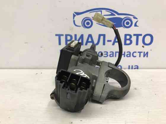 Замок зажигания Chevrolet Lacetti 2004-2013 96261298 (Арт. 56312) Київ