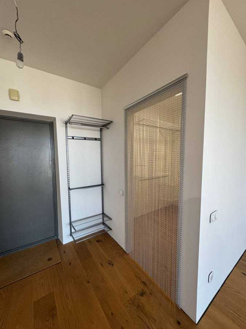 продажа 1-к квартира Киев, Днепровский, 127000 $ Киев - изображение 3