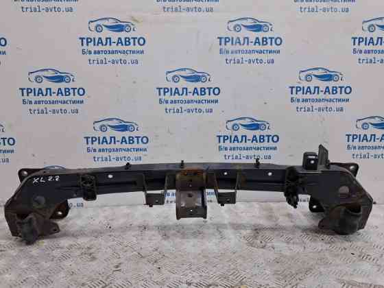 Усилитель бампера передний Mitsubishi Outlander XL 2.2 DIESEL 4HK 2007 (б/у) Київ