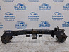 Усилитель бампера передний Mitsubishi Outlander 2007-2012 6400D229 (Арт. 72772) Київ