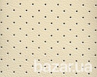 Автомобильная кожа перфорированная для перетяжки салона авто Київ - зображення 7