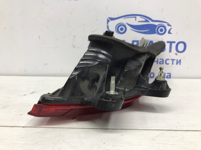 Фонарь задний внутренний правый Subaru Outback BR 2.5 БЕНЗИН EJ253 2009 (б/у) Київ - зображення 6