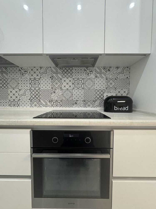 продажа 1-к квартира Киев, Печерский, 142000 $ Київ - зображення 7