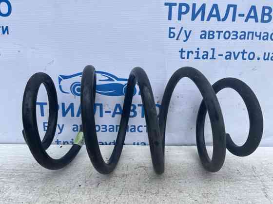 Пружина передняя Dodge Journey 1 2.4 БЕНЗИН ED3 2007 (б/у) Київ