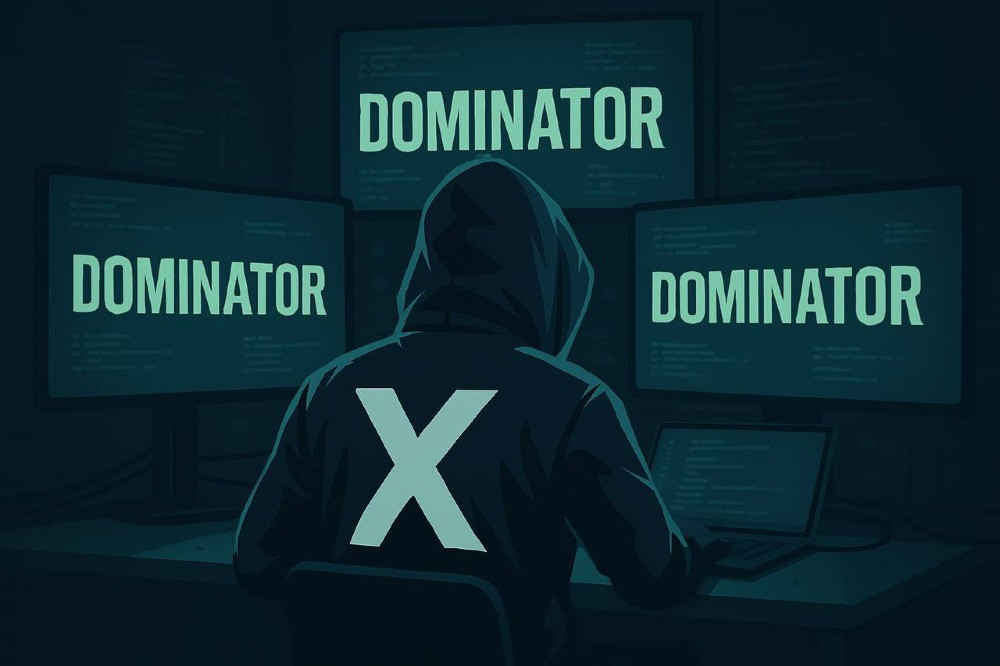 Услуги Хакера Киев - изображение 1