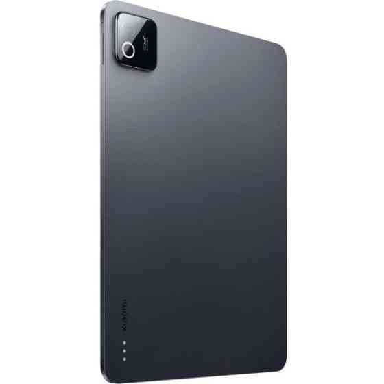 Планшет Xiaomi Pad 8 Pro 12/512GB Wi-Fi Gray (VHU6575EU) Global EU Харьков