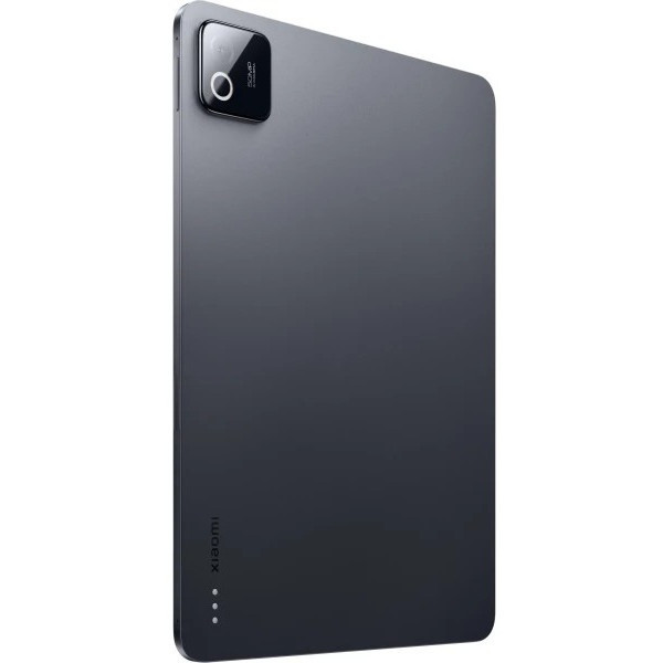 Планшет Xiaomi Pad 8 Pro 12/512GB Wi-Fi Gray (VHU6575EU) Global EU Харьков - изображение 5