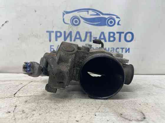 Заслонка дроссельная Toyota Prado 2002-2009 2610030030 (Арт. 81049) Київ