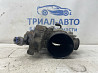 Заслонка дроссельная Toyota Prado 2002-2009 2610030030 (Арт. 81049) Київ