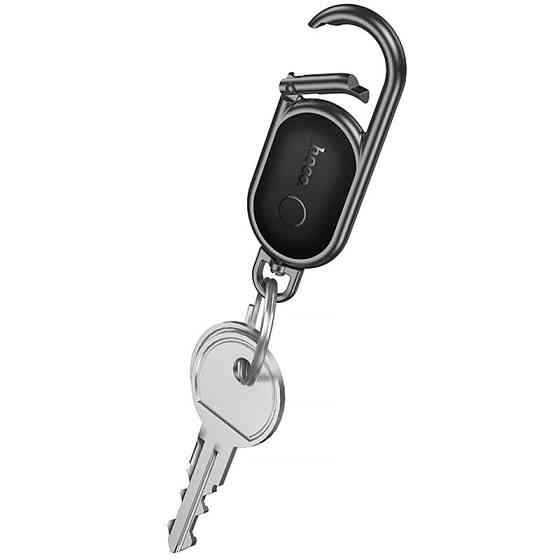 Трекер Hoco E91J Orbit Tag 230 mAh Херсон