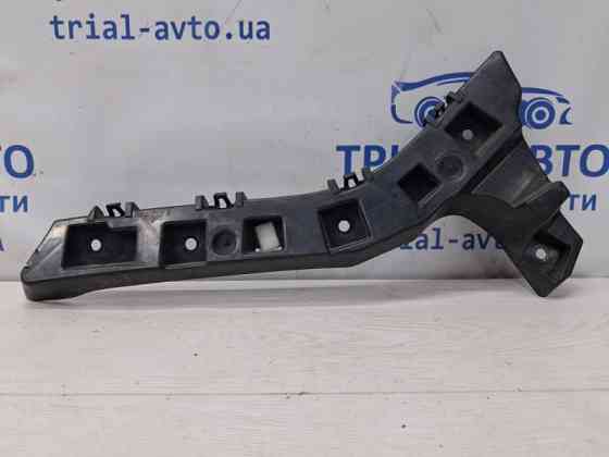 Кронштейн бампера задний правый Ford Fusion USA 2 1.5 БЕНЗИН ENUN0 2013 (б/у) Київ