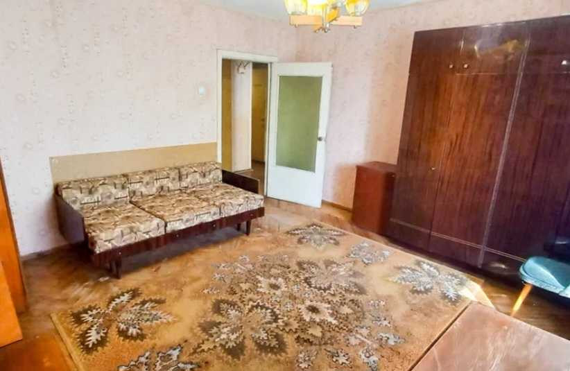 долгосрочная аренда 2-к квартира Киев, Соломенский, 9000 грн./мес. Київ - зображення 3