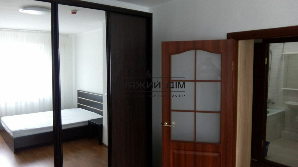 Оренда 1 кімнатної квартири в ЖК Патріотика на Осокорках № 11198511 Киев - изображение 7