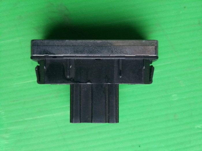 Кнопка аварійної сигналізації 4s7t-13a350-ab форд мондео 3 mk3 Вінниця - зображення 2